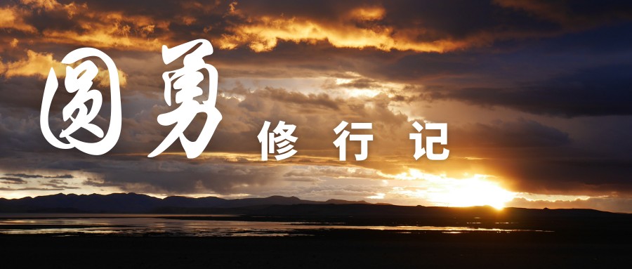 /230205/header_img.jpg /230205/header_img.jpg